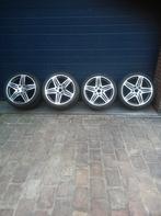 Velgen voor Porsche 996 , 997 Boxster cayman, Ophalen of Verzenden, Velg(en)