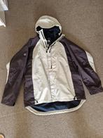 The North Face jas, Ophalen of Verzenden, Nieuw, Maat 56/58 (XL)