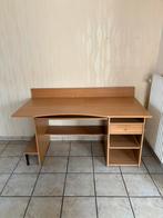 Bureau, Maison & Meubles, Utilisé, Enlèvement ou Envoi, Bureau