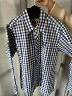 Ayrton Senna shirt XL, Kleding | Heren, Ophalen, Zo goed als nieuw