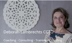 Spreken in publiek en presentatietechnieken (live coaching), Vacatures, Profielen | Student zoekt job of stage