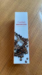 16 Eccelente Waterfilters alternatief voor Jura Claris Blue, Ophalen, Nieuw