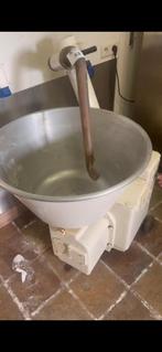 Petrin Will pot 30kg in zeer goede staat