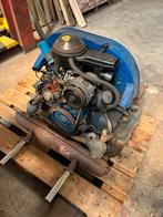 Vw kever 1200cc complete motor motorcode D, Ophalen, Gebruikt, Volkswagen