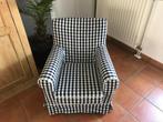 Fauteuil Ikea état neuf, Ophalen, 75 tot 100 cm, Zo goed als nieuw, Stof