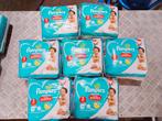 pampers 182st maat 3, Kinderen en Baby's, Ophalen, Nieuw, Overige typen, Overige merken