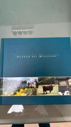 C'est pourquoi le Maasland, Enlèvement ou Envoi, Comme neuf