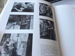 Jean Brusselmans catalogue raissoné 420pag, Ophalen of Verzenden, Zo goed als nieuw, Schilder- en Tekenkunst