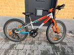 Cube Acid 200 kinderfiets, Fietsen en Brommers, Ophalen, Zo goed als nieuw, 20 inch of meer, Cube