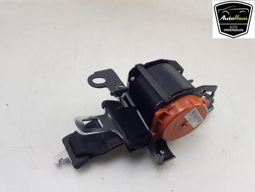 VEILIGHEIDSGORDEL MIDDEN ACHTER Suzuki SX4 S-Cross (JY), Auto-onderdelen, Interieur en Bekleding, Suzuki, Gebruikt