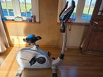 Kettler hometrainer, Ophalen, Zo goed als nieuw, Hometrainer