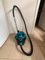 Aspirateurs, Ophalen of Verzenden, Zo goed als nieuw