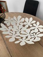 Plateau, Huis en Inrichting, Woonaccessoires | Dienbladen, Ophalen of Verzenden