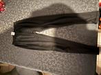 Legging te koop, Kleding | Dames, Broeken en Pantalons, Ophalen of Verzenden, Zo goed als nieuw