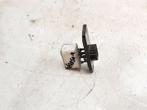 KACHELWEERSTAND Mitsubishi Galant (E5 / E7 / E8), Gebruikt, Mitsubishi