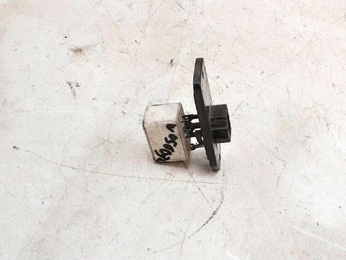 KACHELWEERSTAND Mitsubishi Galant (E5 / E7 / E8), Auto-onderdelen, Airco en Verwarming, Mitsubishi, Gebruikt