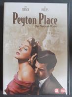 Payton place (1967) Lana Turner, Comme neuf, Tous les âges, Enlèvement ou Envoi, Drame