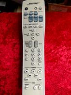 Bose Lifestyle RC 28T1-40 afstandsbediening, Ophalen of Verzenden