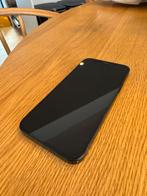 Apple iPhone 12, Telecommunicatie, Mobiele telefoons | Apple iPhone, Ophalen, Zwart, 128 GB, IPhone 12
