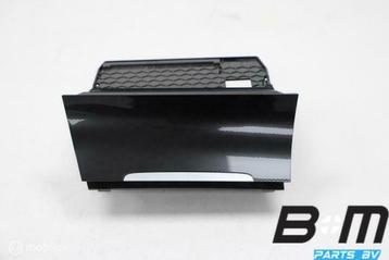 Opbergvak middenconsole VW Golf 7 5G1863391 beschikbaar voor biedingen