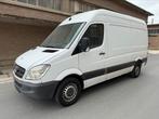Mercedes Sprinter 313 CDI L2H2 Airco de 2012, Auto's, Bedrijf, Te koop