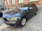 BMW 116i / 1.6 Benzine / Euro6b, Auto's, BMW, 100 kW, Euro 6, 1600 cc, Bedrijf