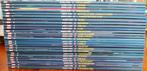 Lot de comics Marvel Icons, Meerdere comics, Verzenden, Gelezen