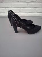 Schoenen 41, Ophalen of Verzenden