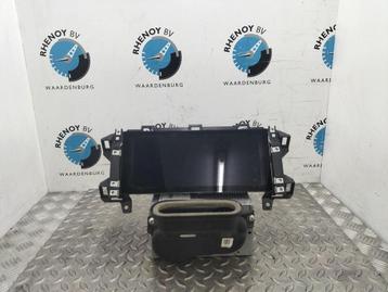 LANDROVER DISCOVERY SPORT L550 R-Dynamic HSE  [SAT_NAV_UNIT] beschikbaar voor biedingen