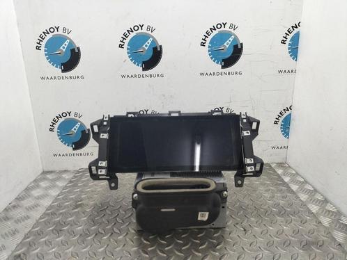 LANDROVER DISCOVERY SPORT L550 R-Dynamic HSE  [SAT_NAV_UNIT], Auto-onderdelen, Overige Auto-onderdelen, Gebruikt, ARN erkend, Stiba lid