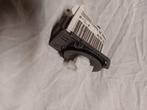 Miele pomp wasmachine, Ophalen of Verzenden, Nieuw