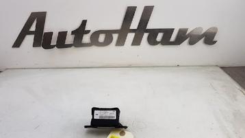 ORDINATEUR ESP Peugeot 207 CC (WB) (|9661441680|454920|), Utilisé, Peugeot