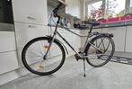 B-twin Riverside 120 Fiets, Ophalen, Zo goed als nieuw