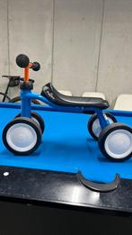 Puky loopfiets, Enlèvement, Comme neuf, Vélo d'équilibre