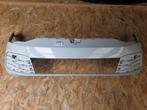 BUMPER VOOR Volkswagen Golf VIII (CD1) (5H0807221J), Gebruikt, Voor, Volkswagen, Bumper