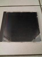 Metallica - Black, Ophalen, Gebruikt