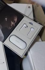 Huawei FreeBuds, Enlèvement ou Envoi