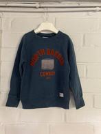 Grijze sweater, AO76 American Outfitters, 128, 8 jr, Kinderen en Baby's, Trui of Vest, AO76 American Outfitters, Ophalen of Verzenden