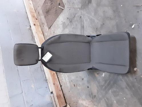ACHTERBANK Renault Grand Scénic II (JM) (01-2004/06-2009), Auto-onderdelen, Interieur en Bekleding, Renault, Gebruikt