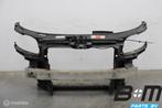 Voorfront Audi A3 8P Sportback 8P0805588A, Auto-onderdelen, Gebruikt