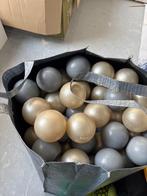 Ballen ballenbad, Kinderen en Baby's, Speelgoed | Overig, Ophalen, Gebruikt, Jongen of Meisje