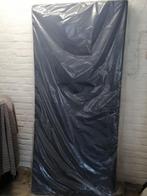 1 persoons zorgmatras, Ophalen, 90 cm, Eenpersoons, Nieuw