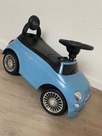 Speelgoedauto, Enfants & Bébés, Enlèvement, Utilisé