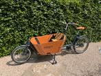 Babboe city mountain 2025 elektrische bakfiets, Fietsen en Brommers, 2 kinderen, Ophalen, Overige merken, Nieuw