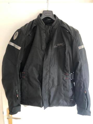 Veste dame Richa D3XL beschikbaar voor biedingen