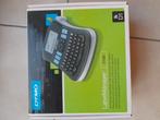 DYMO LabelManager, Computers en Software, Labelprinters, Ophalen, Zo goed als nieuw, Azerty, DYMO