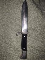 Couteau Monarch, Collections, Enlèvement ou Envoi