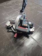 Scie radial metabo, Zakelijke goederen, Ophalen