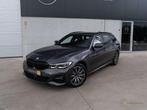 BMW 3 Serie 330 e l M Sport l Laser l Camera l HiFi l Heated, Automaat, 4 cilinders, Bedrijf, 5 deurs