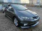 Honda Civic 1.4 essence type S à partir de 2011, Autos, Achat, Entreprise, Boîte manuelle, 5 portes